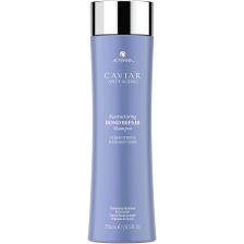 Alterna - Caviar Anti-Aging - Restructuring Bond Repair Shampoo