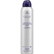 Alterna - Caviar Anti-Aging - Perfect Finishing Spray - 184 gr.