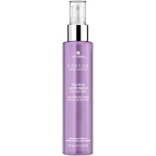 Alterna - Caviar Anti-Aging - Miracle Multiplying Volume Mist - 141 ml