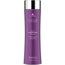 Alterna - Caviar - Infinite Color Hold - Shampoo