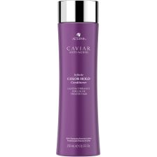 Alterna - Caviar - Infinite Color Hold - Conditioner