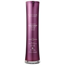 Alterna Caviar Infinite Color Hold Serum