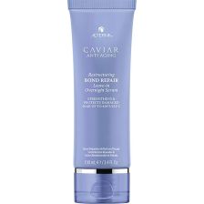 Alterna - Caviar Anti-Aging - Restructuring Bond Repair Leave-In Overnight Serum - 100 ml