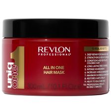 Uniq One - All In One - Hair Mask - 300 ml