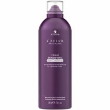 Alterna - Caviar - Anti Aging - Clinical Densifying - Foam Conditioner - 240 gr.