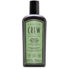 American Crew Forming Shampoo 250 ml