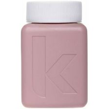 Kevin Murphy - Angel.Rinse Conditioner - 40 ml