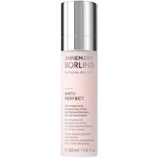 Annemarie Börlind Natuperfect Anti-Pigment Fluid 50 ml