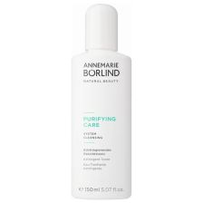 Annemarie Börlind - Purifying Care Gezicht Lotion - 150 ml