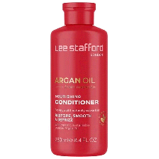 Lee Stafford - ArganOil - Nourishing Conditioner - 250 ml