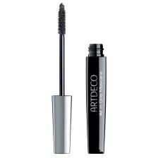 Artdeco - All-in One Mascara - Black