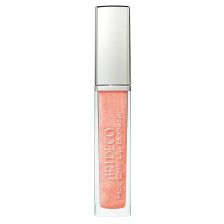 Artdeco - Hot Chili Lip Booster