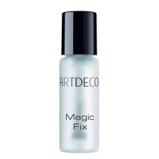 Artdeco - Magic Fix