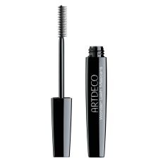 Artdeco - Wonder Lash Mascara