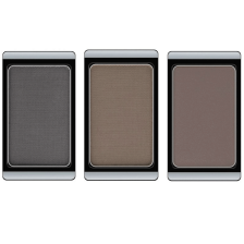 Artdeco - Eyeshadow