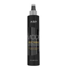 A.S.P - Fashion - Heat Shield - Thermal Protection Spray - 250 ml