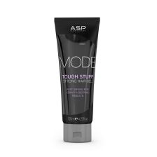 A.S.P - Fashion - Tough Stuff - Strong Hair Gel - 125 ml