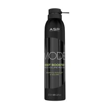 A.S.P - Fashion - Root Booster - Mega Volume Mousse - 200 ml