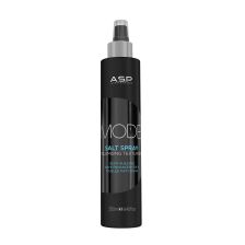 A.S.P - Fashion - Salt Spray - Volumising Texturiser - 250 ml