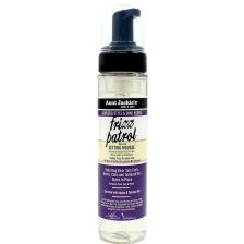 Aunt Jackie's - Grapeseed - Frizz Patrol Mousse - 236 ml