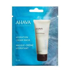 AHAVA Hydration Cream Mask 8 ml