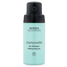 Aveda - Shampowder Dry Shampoo - 56 gr.