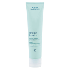 Aveda - Smooth Infusion - Naturally Straight - 150 ml