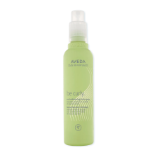 Aveda - Be Curly - Enhancing Hair Spray - 200 ml