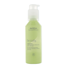 Aveda - Be Curly - Style Prep - 100 ml