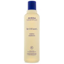 Aveda - Brilliant Shampoo - 250 ml