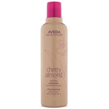 Aveda - Cherry Almond Softening Shampoo - 250 ml