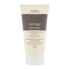 Aveda - Damage Remedy - Intensive Restructuring Treatment - 150 ml