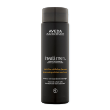 Aveda - Invati Men - Nourishing Exfoliating Shampoo - 250 ml