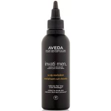 Aveda - Invati Men Scalp Revitalizer - 125 ml