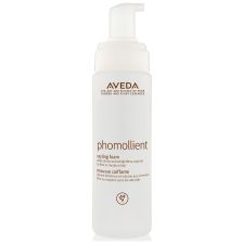 Aveda - Phomollient Styling Foam - 200 ml