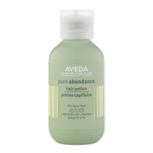 Aveda - Pure Abundance - Hair Potion - 20 gr.