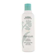 Aveda - Shampure - Nurturing Conditioner - 250 ml