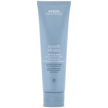 Aveda - Smooth Infusion Perfectly Sleek - 150 ml