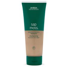 Aveda - Juice Moss Weightless Hydration Shampoo - 200 ml