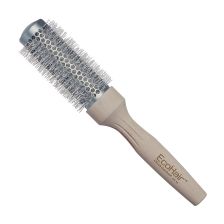 Olivia Garden - EcoHair - Thermal Round Brush - 34 mm