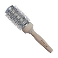 Olivia Garden - EcoHair - Thermal Round Brush - 44 mm