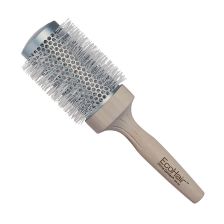 Olivia Garden - EcoHair - Thermal Round Brush - 54 mm