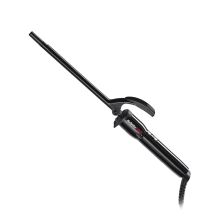 BaByliss PRO - Titanium Diamond Curling Iron - 10 mm