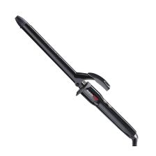 BaByliss PRO - Titanium Diamond Curling Iron - 19 mm