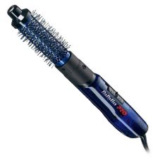 BaByliss PRO Blue Lightning Air Styler BAB2620E