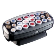 BaByliss PRO - Ceramic Curling Set 