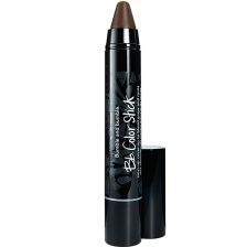 Bumble and Bumble - Color Stick - Brown - 3.5g