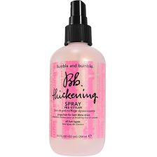 Bumble and Bumble - Thickening - Pre-Styler Spray - 250 ml