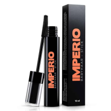 Imperio Babyhaar Stick 12 ml 