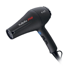 BaByliss PRO - SL IONIC Hairdryer